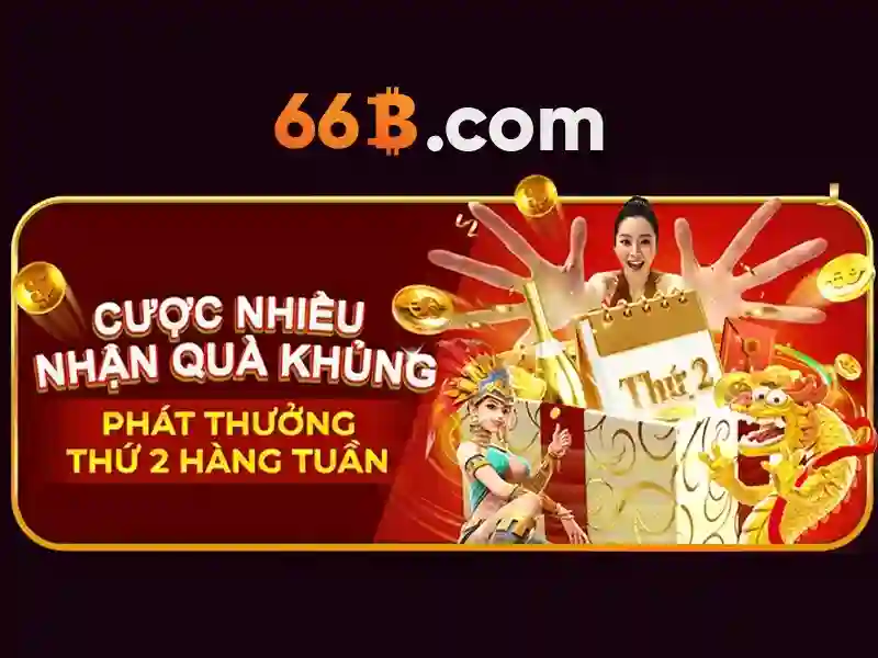 Kiến trúc và kích thước của 66b