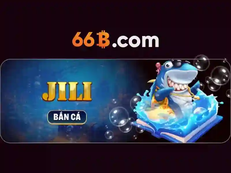 66B: Mô hình ngôn ngữ 66 tỷ tham số và những tiềm năng của nó