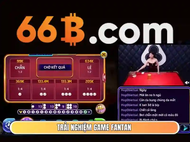 66B: Mô hình ngôn ngữ 66 tỷ tham số và tiềm năng của nó