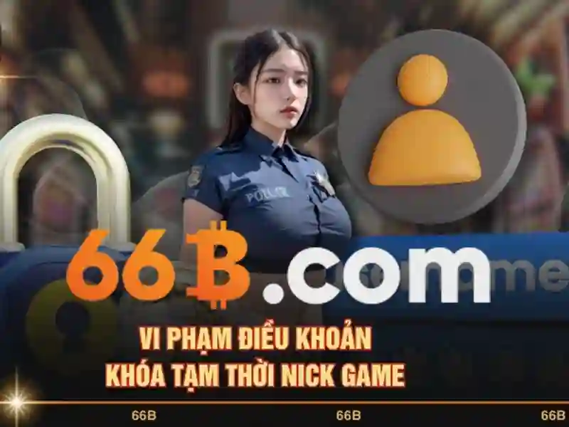 66b: Ký hiệu và ứng dụng trong công nghệ