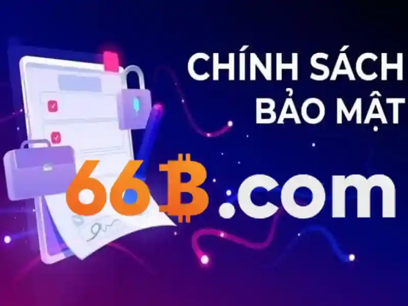 66b: Khái niệm và Tiềm năng