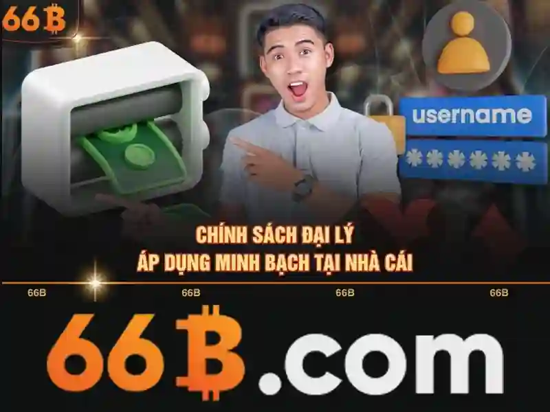 So sánh với các mô hình khác