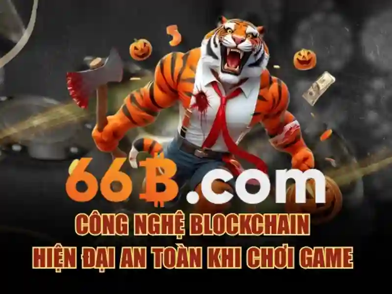 66B là gì