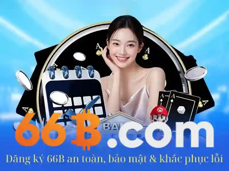 66b-esport-dinhvi