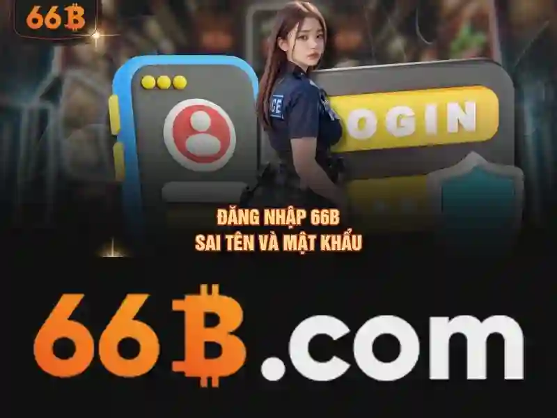 66b: Giới thiệu và nguyên lý hoạt động