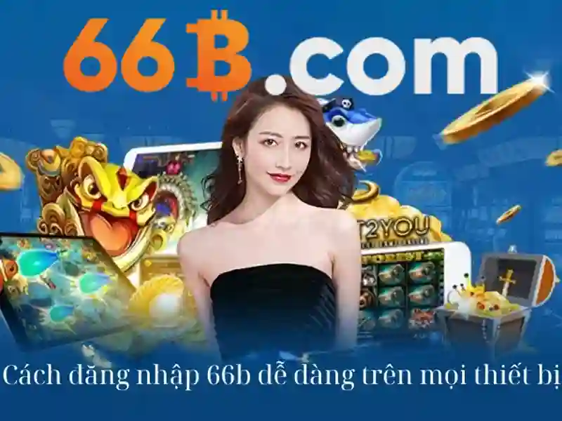 Hiệu suất và chi phí vận hành