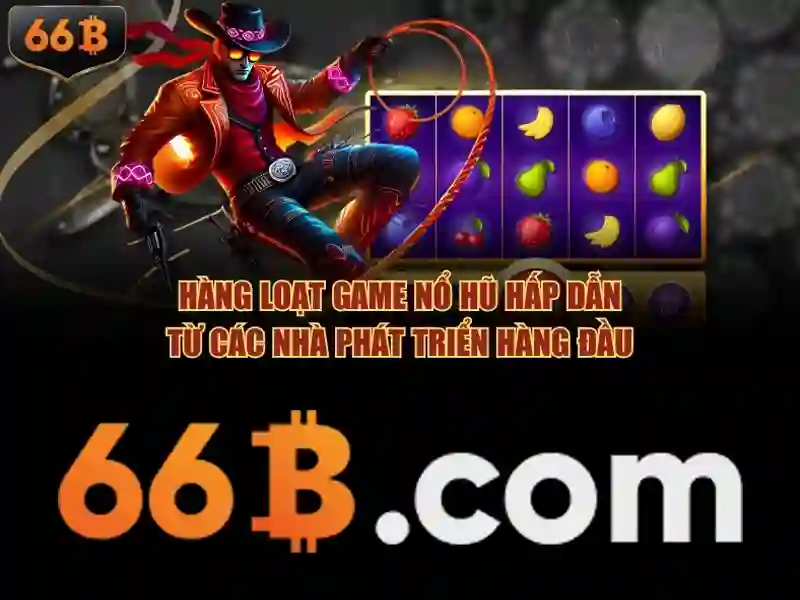Khái niệm cơ bản của 66b