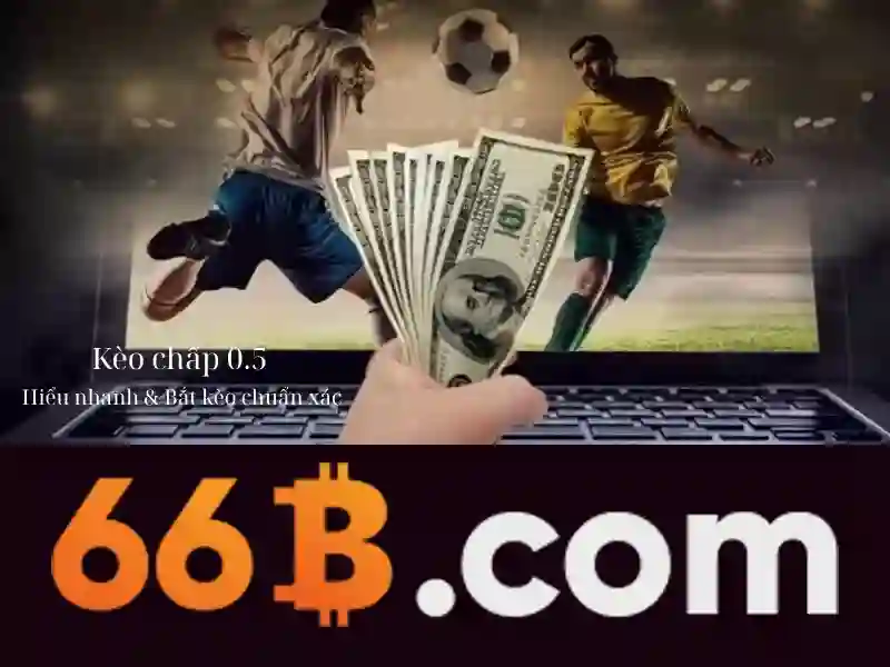 66b: Mô hình ngôn ngữ khối lượng lớn - Khám phá về 66b