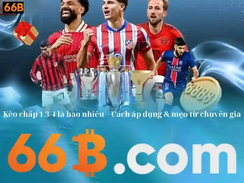 66B: Mô hình ngôn ngữ 66 tỷ tham số và những khía cạnh nổi bật