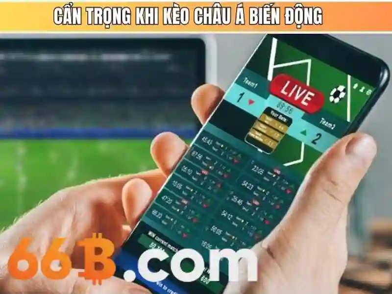 Nguồn gốc và ý nghĩa