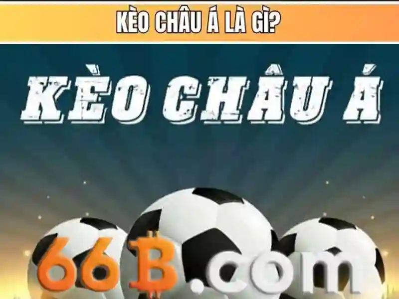 Kiến trúc và quy mô