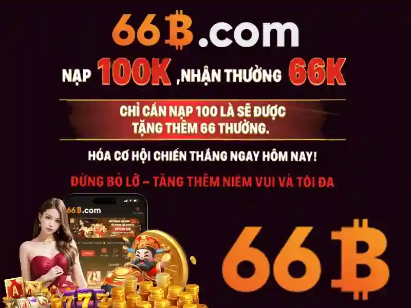 Ứng dụng của 66B trong công nghệ