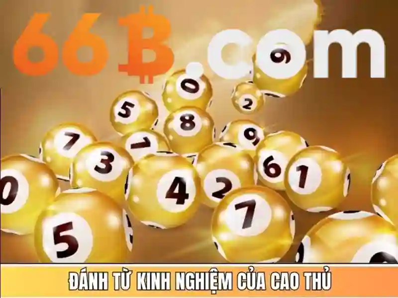 66b là gì và vai trò của nó trong công nghệ hiện đại