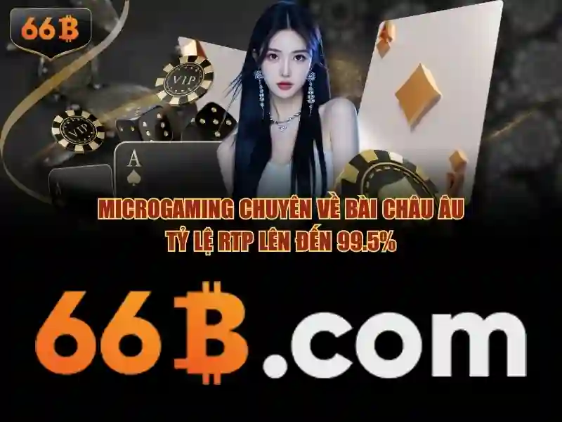 Khởi đầu của 66b