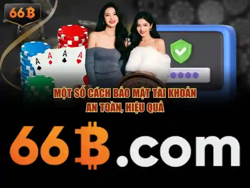 Ứng dụng và thách thức