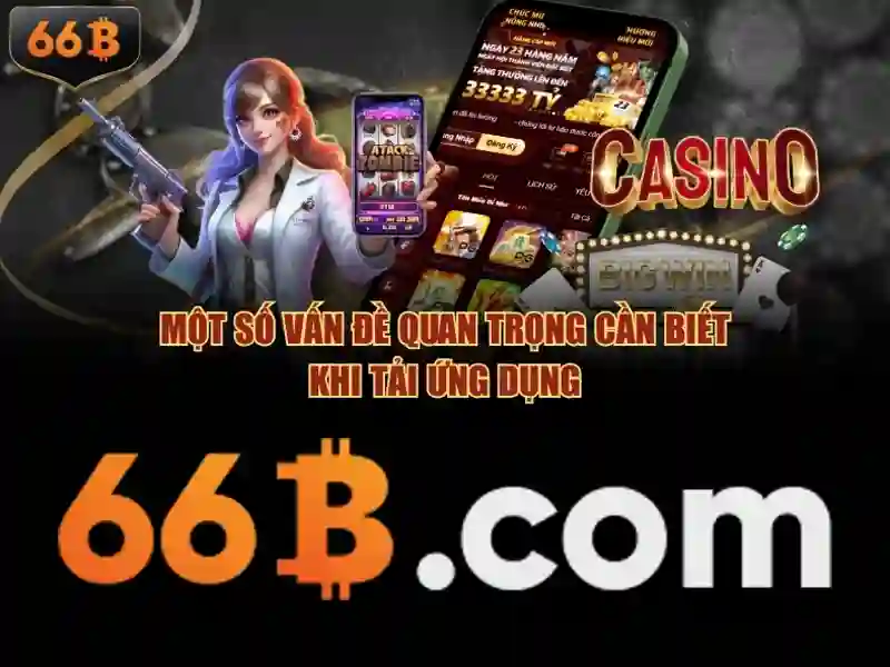 66b: Khái niệm và tác động trong thế giới số