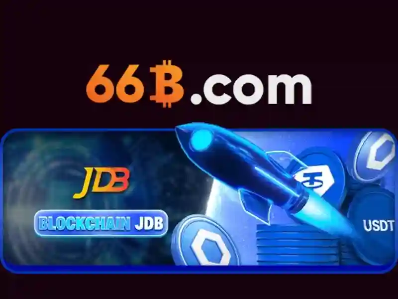 66B: Khái niệm và ứng dụng của mô hình ngôn ngữ 66B