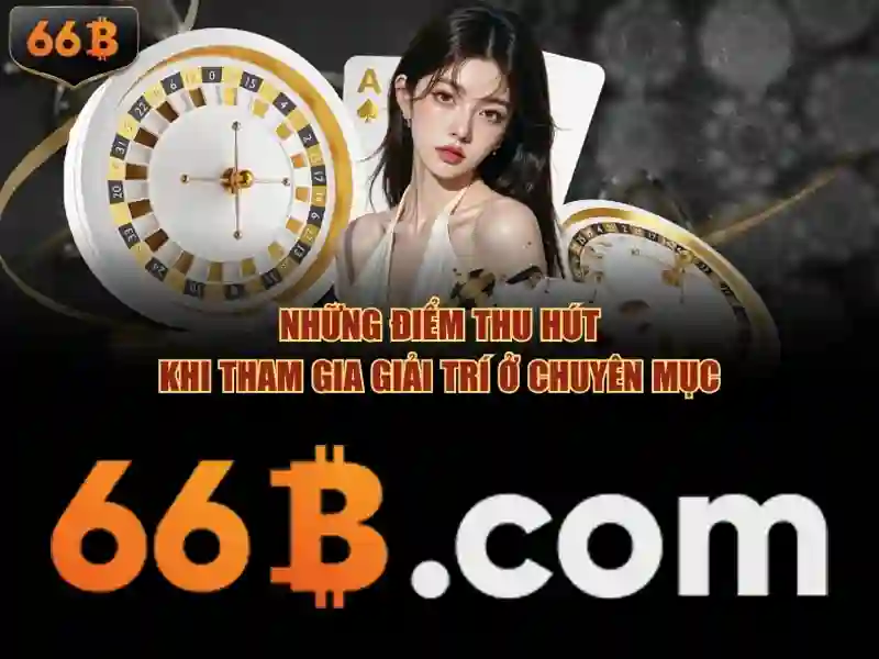 Nguồn gốc và ý nghĩa của 66b