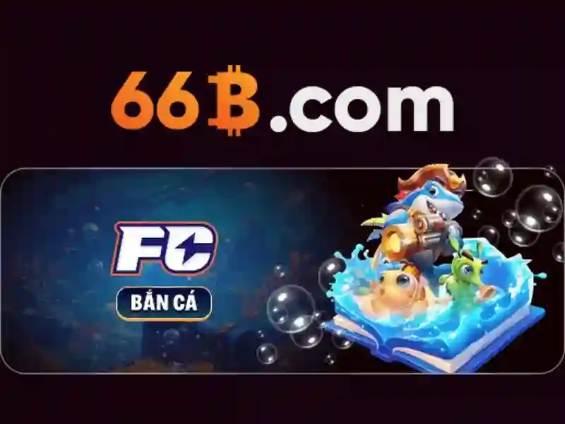 66b la gi