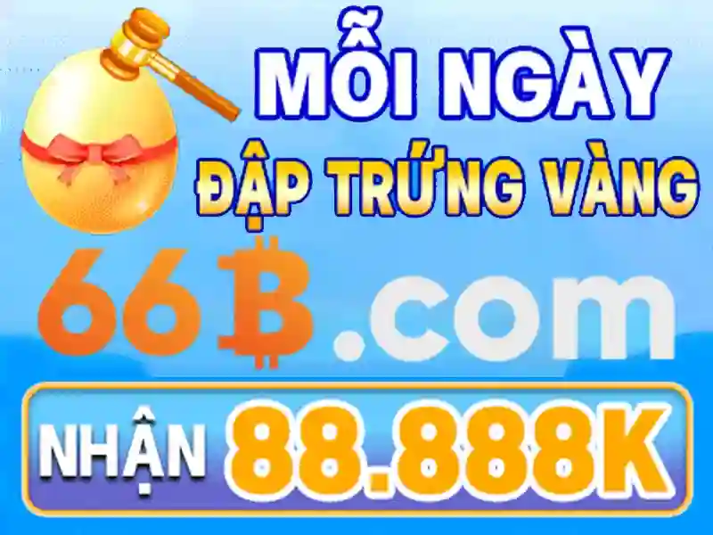 Kiến trúc và quy mô