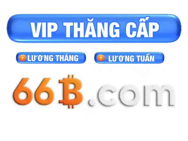 66b và sự tò mò về một con số đặc biệt