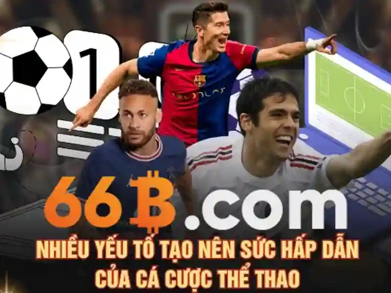 Minh họa chiến thuật bắn cá ria và cách quản lý đạn hiệu quả