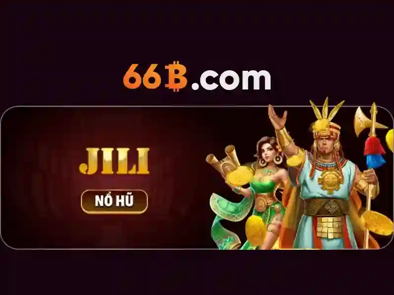 66b trong công nghệ thông tin