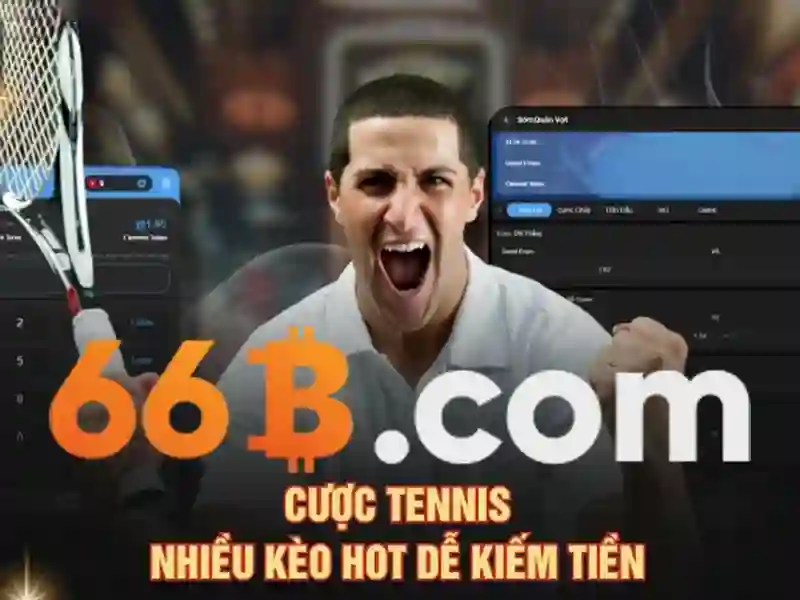 Ket luan ve tuong lai cua 66B