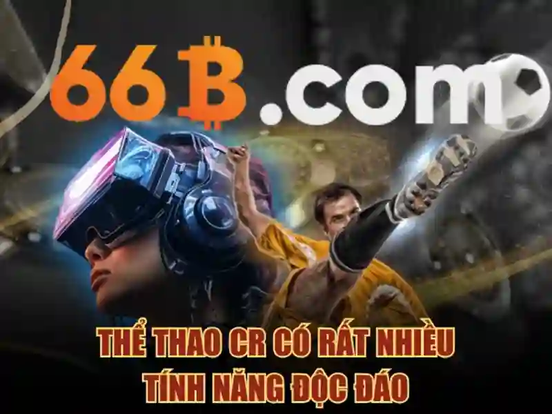 66b: Khái niệm, ứng dụng và triển vọng