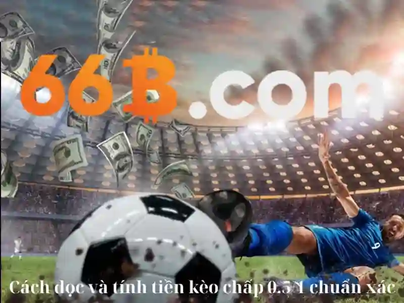 66b: một mô hình ngôn ngữ đa ngữ và các ứng dụng của nó