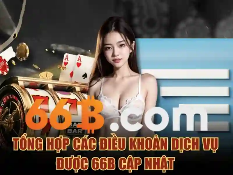 Đào tạo và dữ liệu nguồn