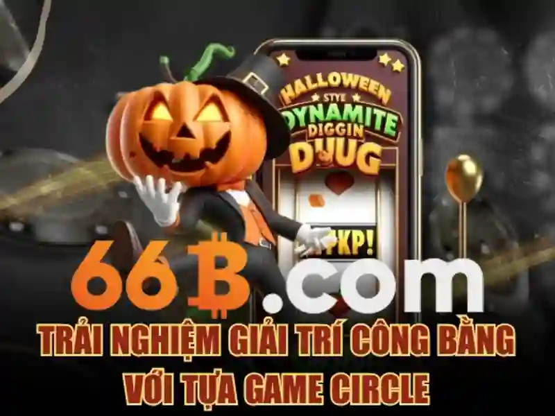 Ứng dụng và ví dụ thực tế