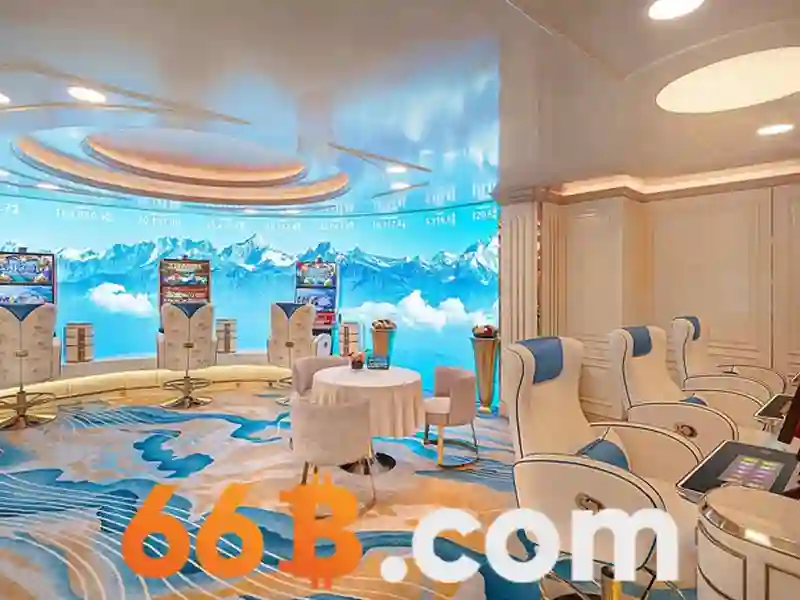 Đào tạo và dữ liệu cho 66B