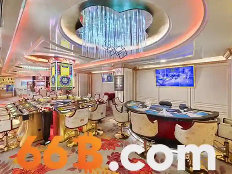 66b: Hiểu rõ khái niệm và ứng dụng