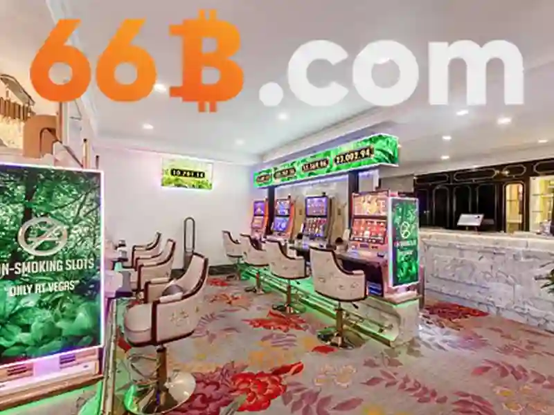 66b: Định nghĩa, kiến trúc và ứng dụng