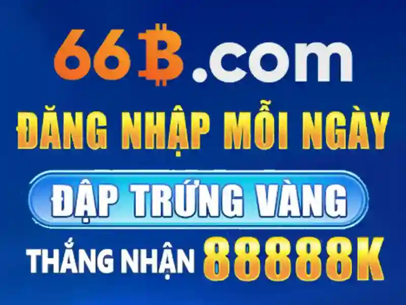 66b: Giới thiệu và ứng dụng
