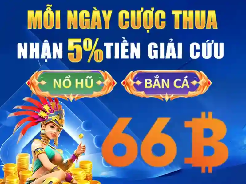 Cấu trúc của 66B