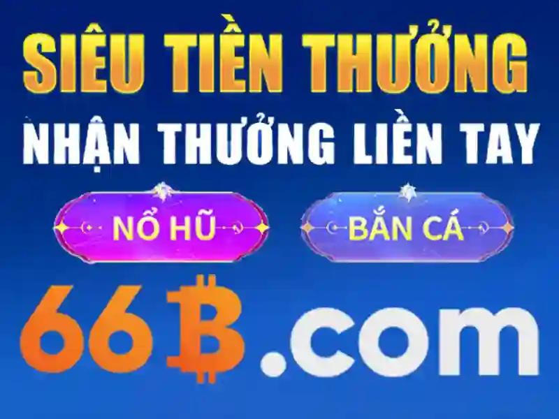 66B: Mô hình ngôn ngữ với 66 tỷ tham số
