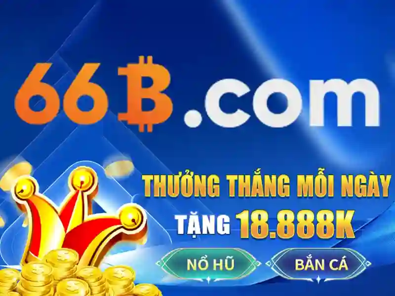 Thiet lap gioi han