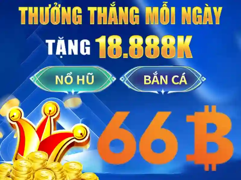 Giới thiệu về mô hình 66B