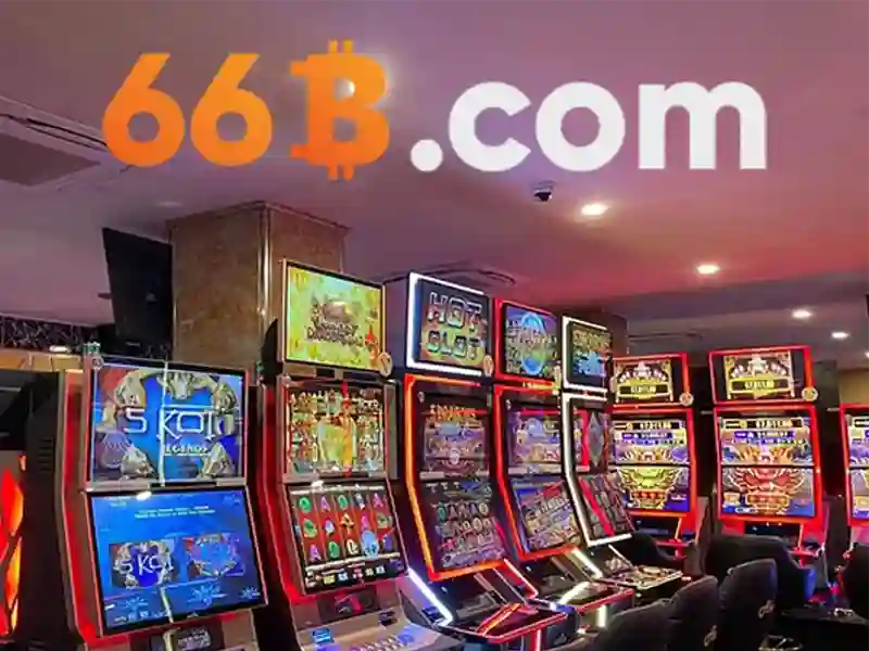 66B: Tổng quan và tiềm năng