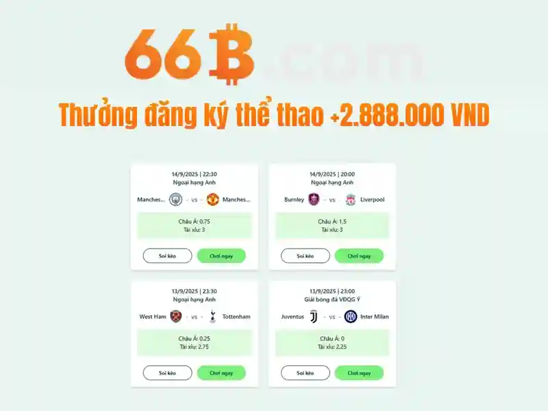 Giai phap ma hoa du lieu