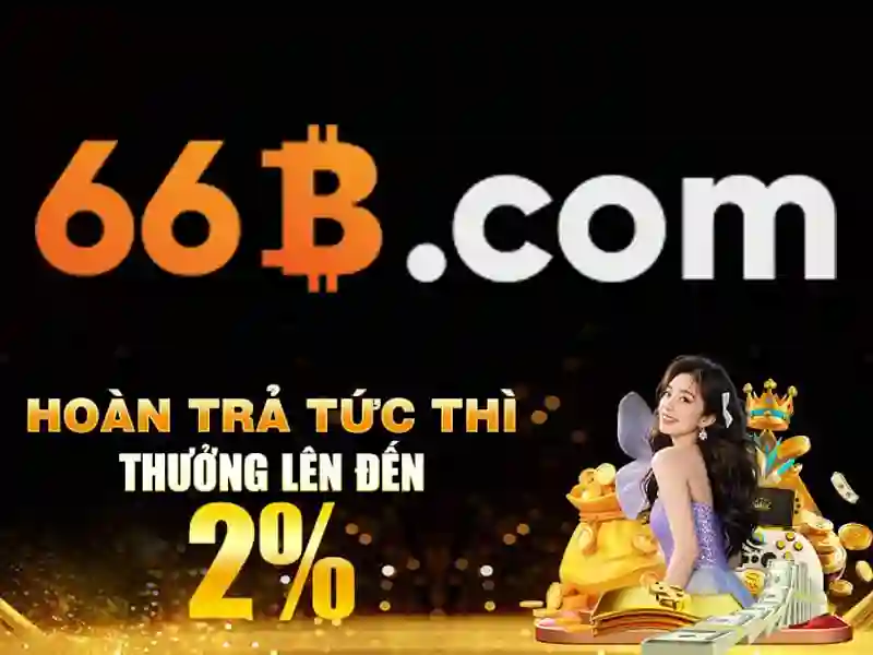 Ứng dụng và giới hạn