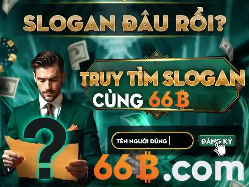 Nguồn gốc và ý nghĩa của 66b