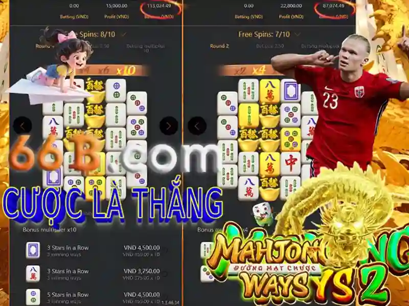 66b: Khái niệm, ý nghĩa và ứng dụng