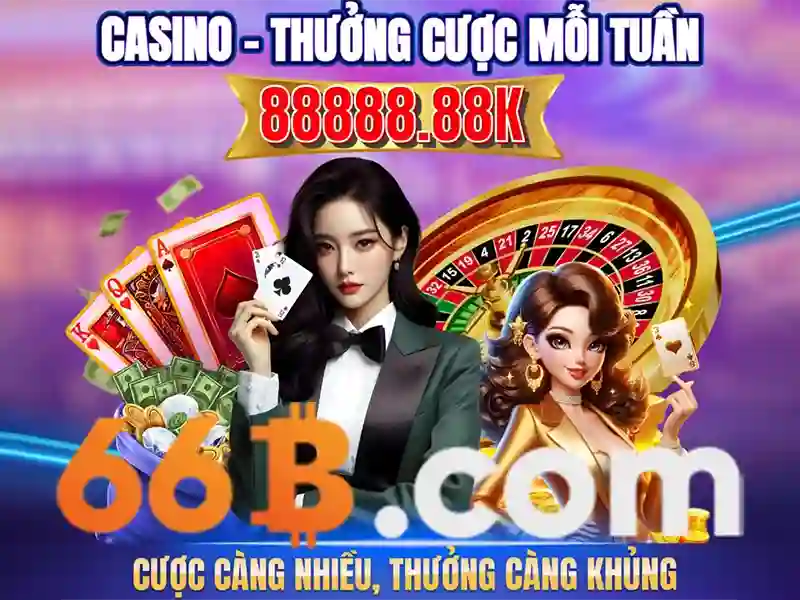 Kiến trúc của 66b