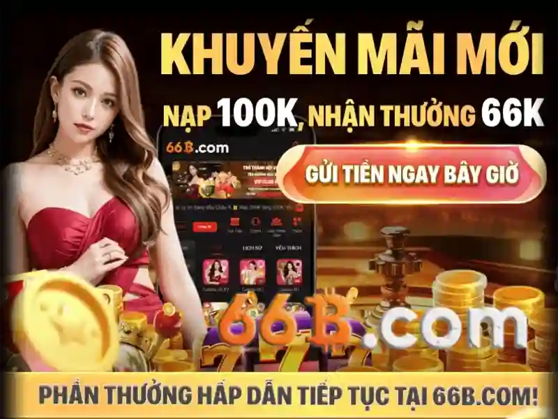66b là gì và các ứng dụng của nó