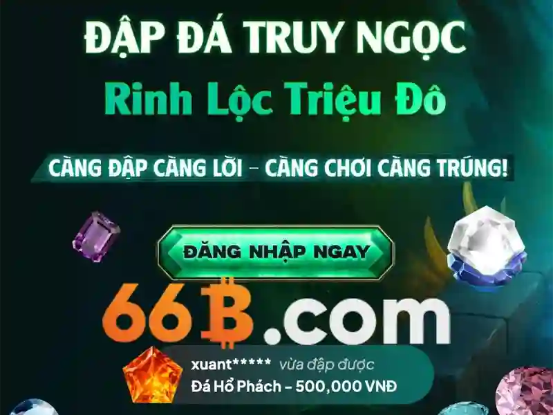 66B: Mô hình ngôn ngữ 66 tỷ tham số và tiềm năng