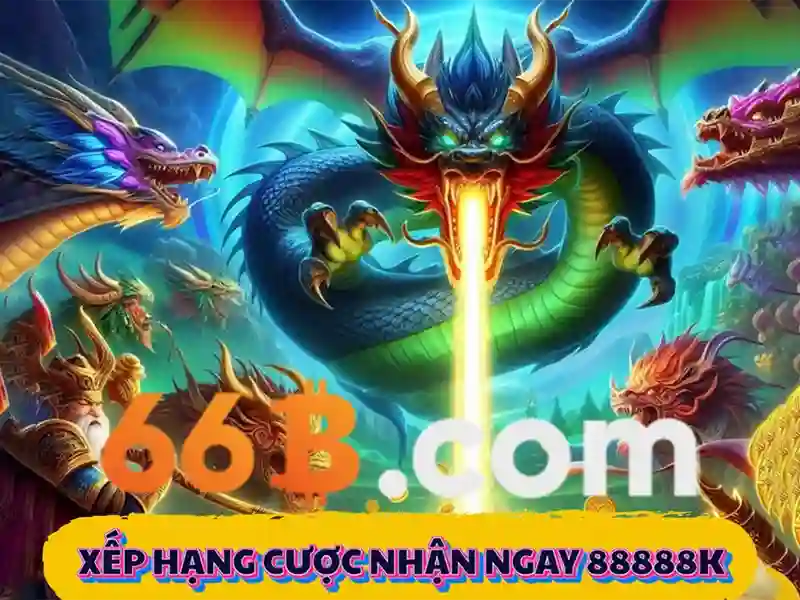 Hiệu suất và ứng dụng