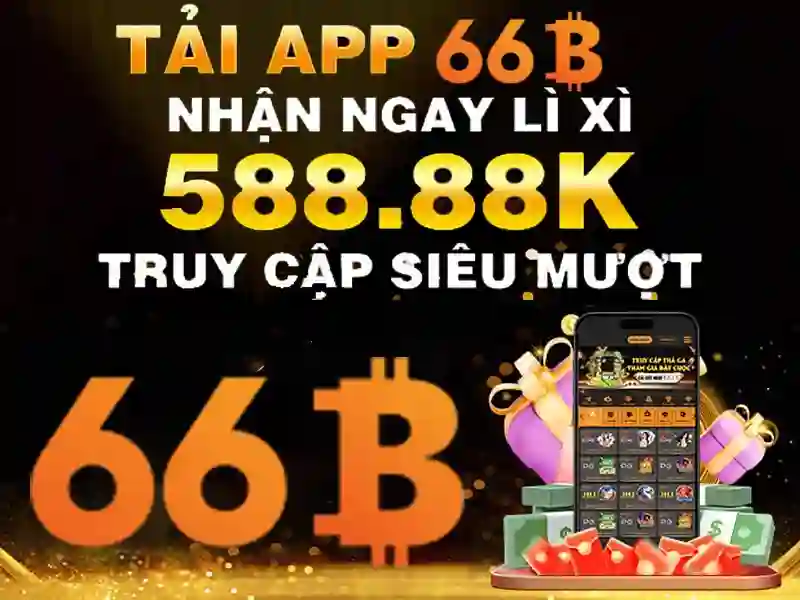 Khái niệm về mô hình 66B